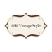 VintageStyle NC