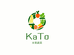 KATO御书专卖店