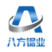 聚八方锯业