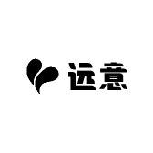 远意