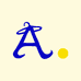AOOKEEY童装