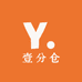 太原市万柏林区壹分仓生鲜超市