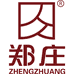 郑庄食品旗舰店