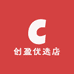 创盈优选店