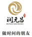 郑州润元昌茶业
