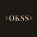 +okss+官方旗舰店