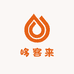 爱宠速配仓