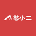 憨小二好物精选