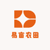 易亩农田东北农产品