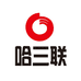 哈三联护肤旗舰店