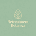Retreatment Botanics美妆个护精选店