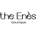 The Enes Boutique官方旗舰店