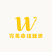 美姿影麦保健品专卖店