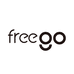 FREEGO运动户外旗舰店