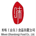米味食品企业店