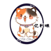 亿利咪会展与生活严选店