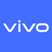 vivo电子专卖店
