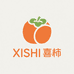 XISHI 喜柿