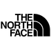 THE NORTH FACE旗舰店