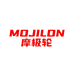 MOJILON摩极轮