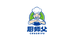 厨师父好物严选