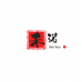 未诺五金工具旗舰店