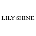 LILY SHINE