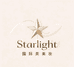 Starlight国际美妆