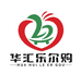 乐尔购生活超市