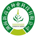 湖南高登种业