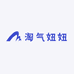 淘气妞妞童装优选