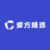 壹方臻选