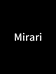 Mirari精品女装牛仔