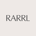 RARRL