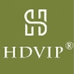HDVIP内衣旗舰店