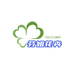 万芬镁金企业店