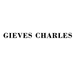 GIEVES CHARLES官方旗舰店