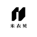 米衣贝童装