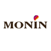 MONIN莫林官方旗舰店