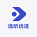 三喜潮玩优选