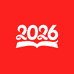 2026图书店铺