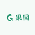 博元鲜助农果园