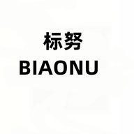 标努宜梦专卖店