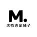 米收农家铺子