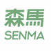 SENMA森马品音鞋类专卖店
