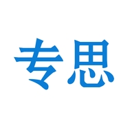 优分童彬步学习用品专卖店