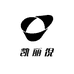 凯丽倪