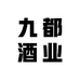 九都专营店