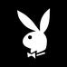 PLAYBOY花花公子怡合专卖店