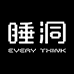 EVERYTHINK脑洞生活床上用品专卖店